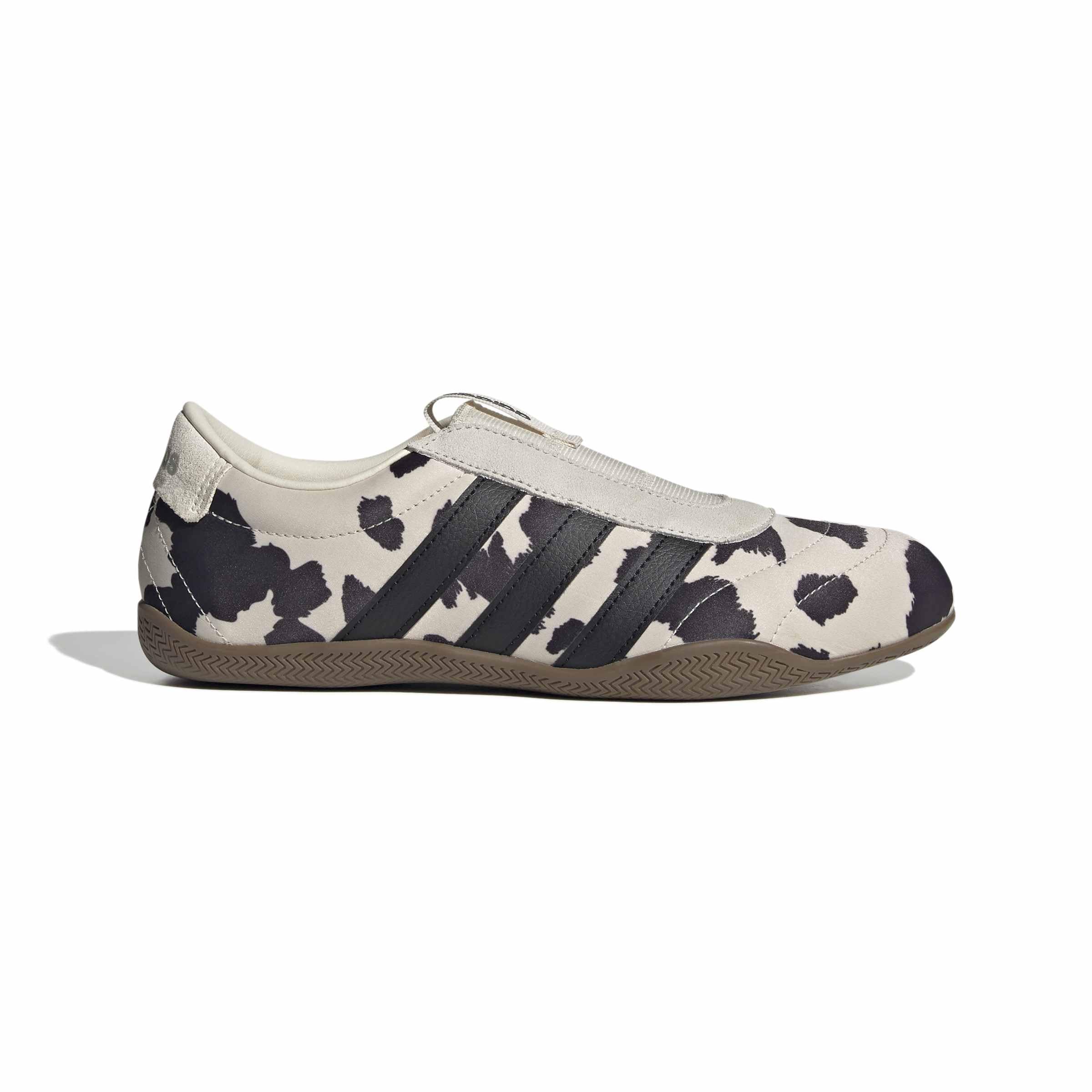 Adidas Grand Court Lo Slip On Shoes White 5 ZapatosMujer