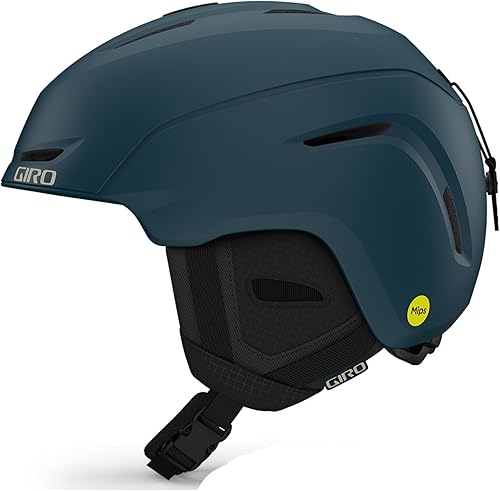 Miniatura 7 de Giro Neo MIPS - Casco de esquí - Casco de snowboard para hombres, mujeres y jóvenes