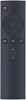 Control remoto de repuesto compatible con Xiaomi Mi TV 1ª, 2ª, 3, 3c, 3s, 3pro | 1 2 3 1