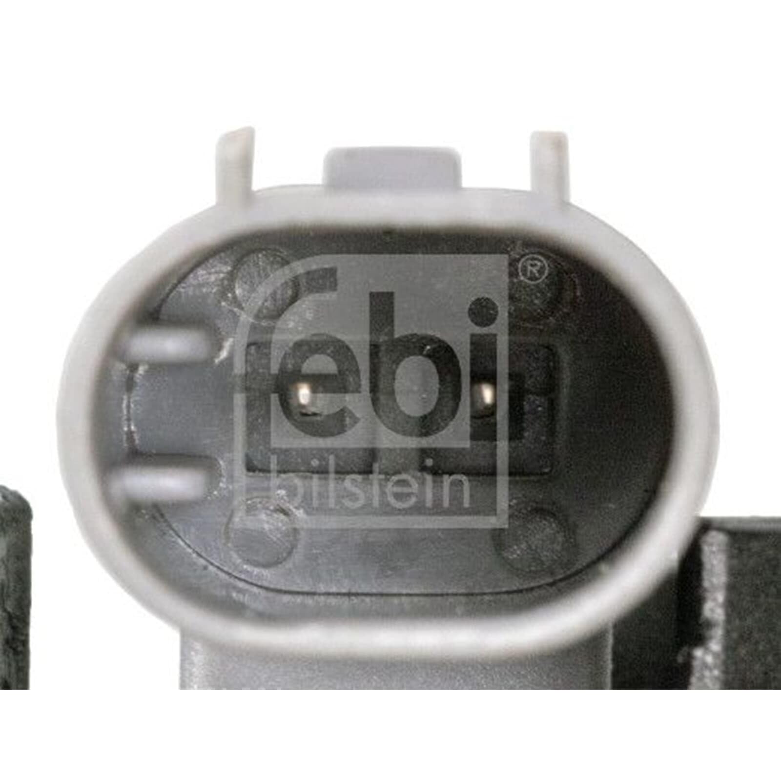 FEBI BILSTEIN Termostato, liquido di raffreddamento 193676