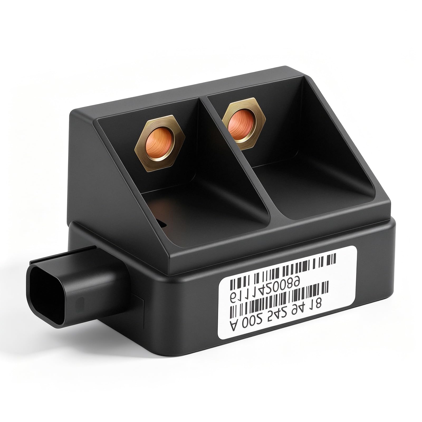 Sensore di velocità di rotazione, sensore di angolo di rollio Replace# A0025429418 0025429418 0035422318 0035422418 per Classe C W203 S203 ML-Klasse W163