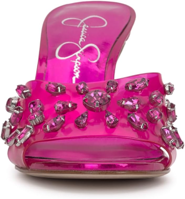 Jessica Simpson Women's Primana