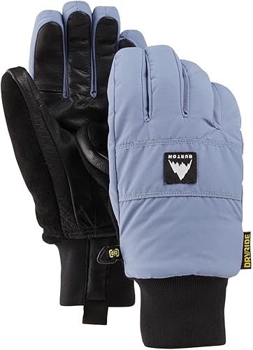 Burton Treeline Ski & Snowboard Winter Gloves