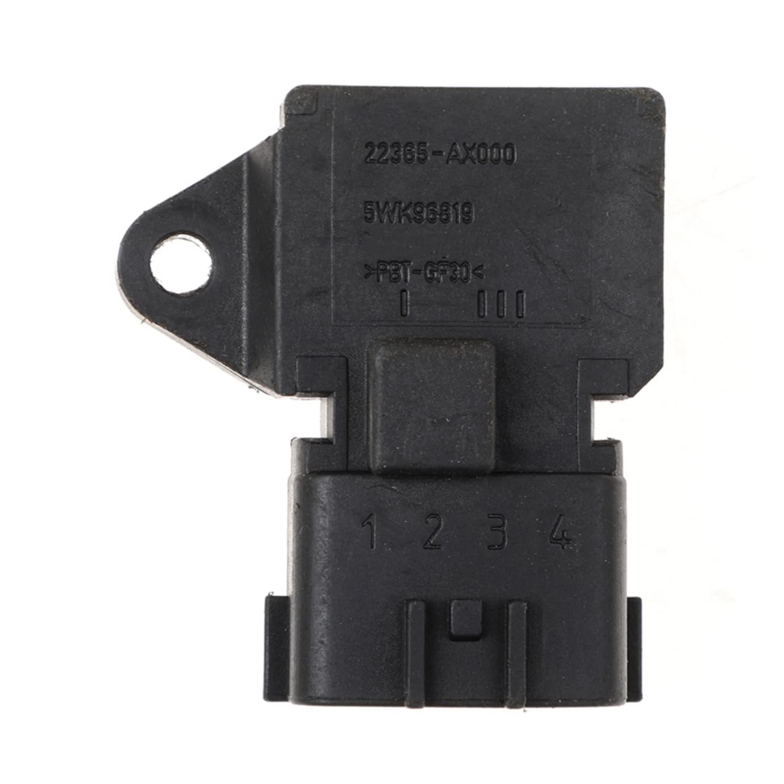 Amazon.com: Car Accessories 22365-AX000 22365AX000 5WK98819 