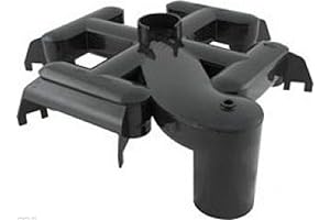 Zodiac R0359000 Manifold Assembly Jandy Pool Filter