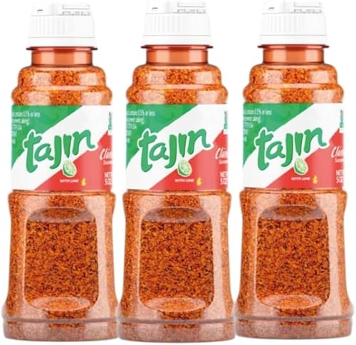 How to boil mince How to boil mince