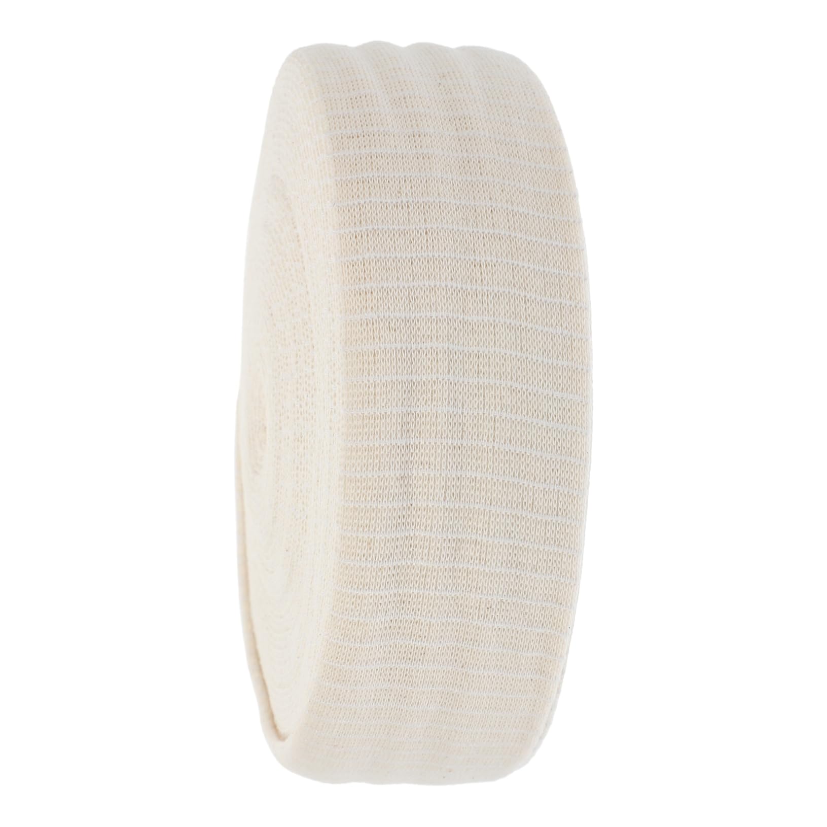 Anneome Tubular Stockinette Cotton Bandage Bandage Stockinette Cotton