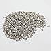 100/200/500G 925 Silver Filling Casting Grain Raw Material for DIY Repair Jewelry Craft Accessories (100G)