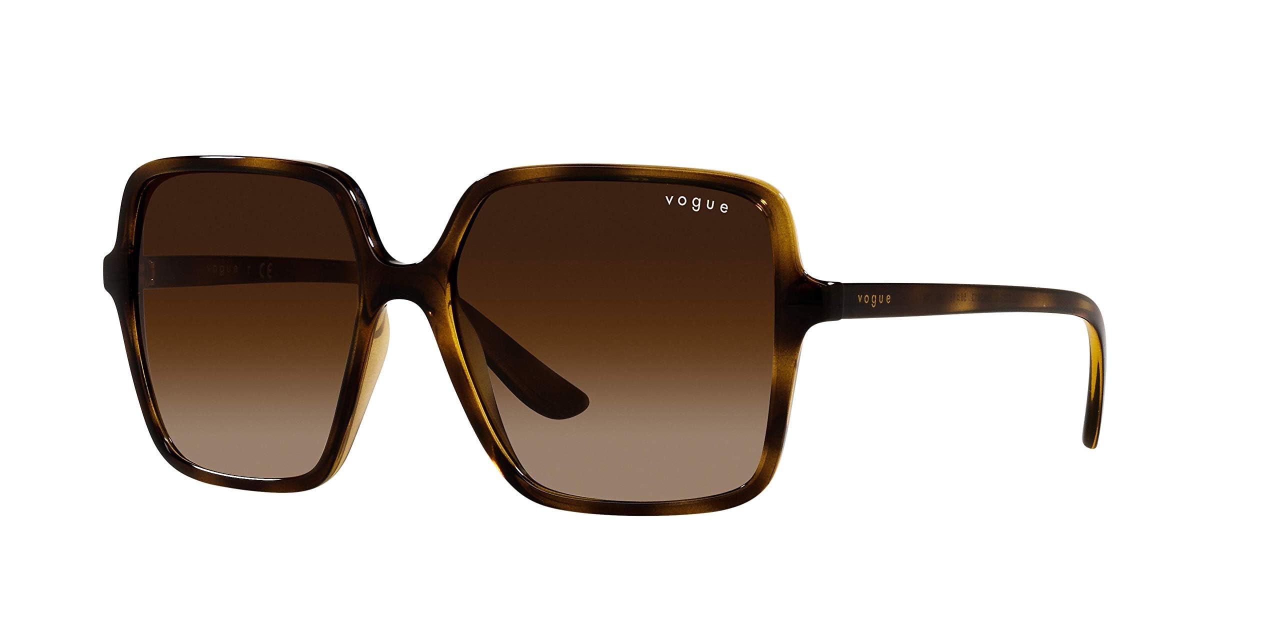 Vogue Gafas de Sol Mujer Vo 5352S