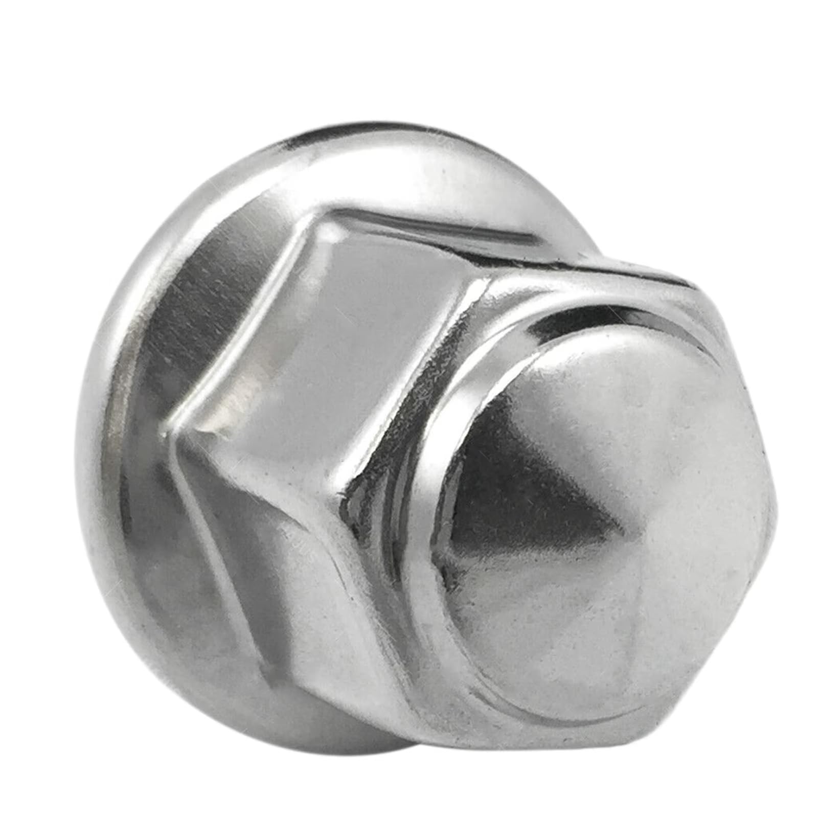 Kompatibel Mit Ford Für RANGER TKE 2011–2023 III 2N 2G 2P 2011–2023 M12 X 1,5 Mm 5 Stück Auto-Radschrauben Muttern 5114407 ACPA-1012-D2B Automotive Radschrauben