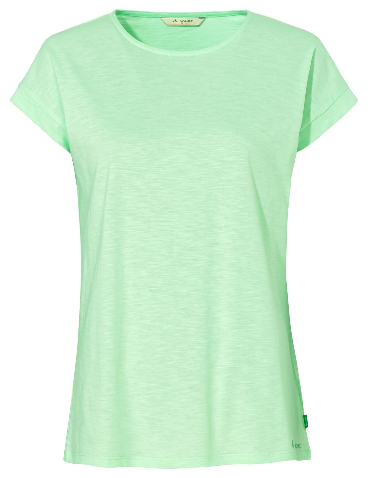 VAUDE T-Shirt Women's Moja T-Shirt IV