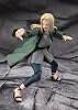 TAMASHII NATIONS SHFiguarts Naruto - Tsunade (Legendary Medical Ninja)