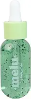 Sérum Antioxidante Kiwi Melu - RR40001 - RubyRose