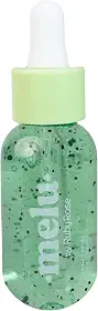 Sérum Antioxidante Kiwi Melu - RR40001 - RubyRose