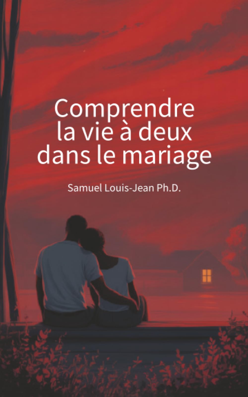 Comprendre la vie à deux dans le mariage