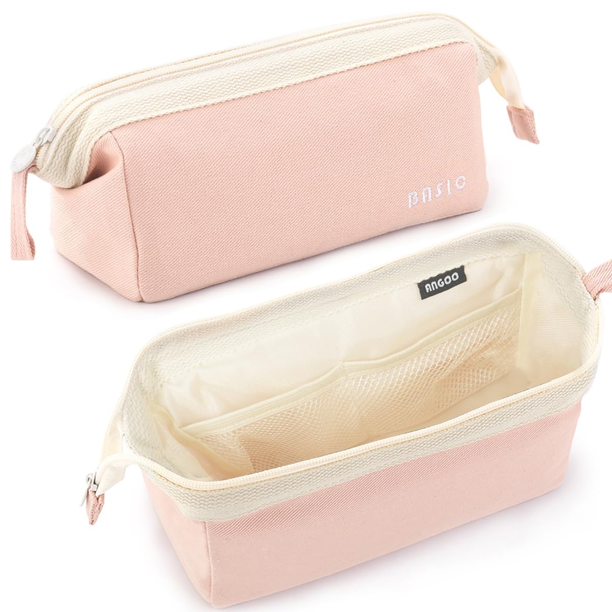 Pencil Case Large Capacity