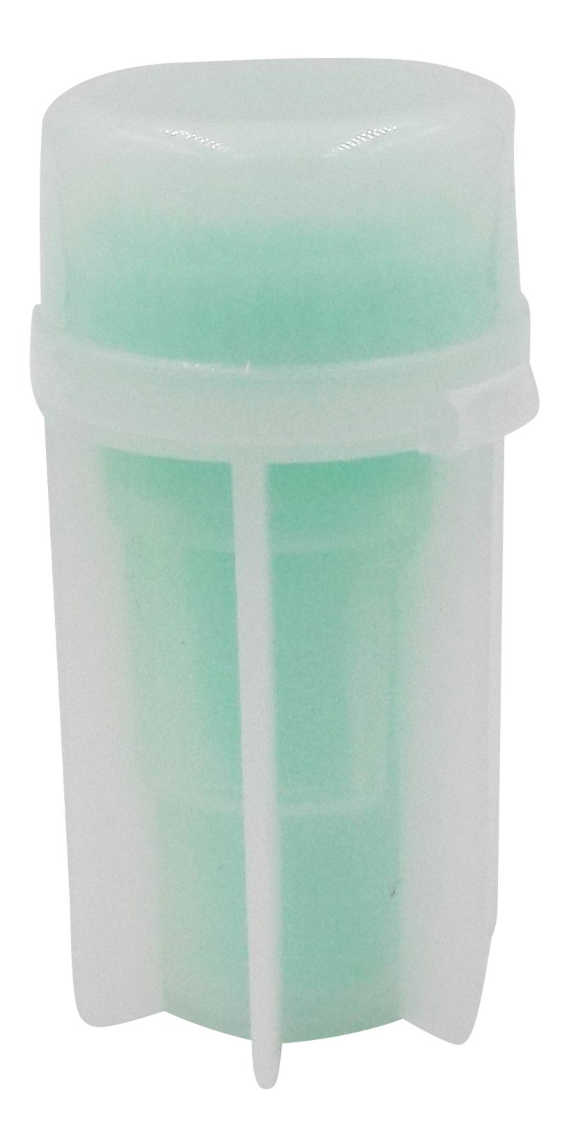 How Do You Store A Dogs Stool Sample