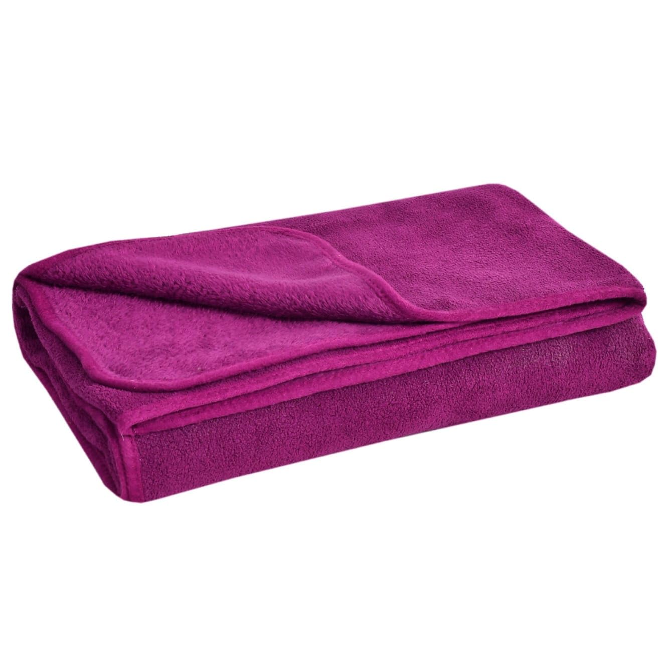 Cotton Bolls Microfiber Large Bath Towel Quick Dry Super Soft Higly Absorbent Lint Free Towel for Bath for Men and Women, Travel, Gym, Beach, Pool, Yoga 70x140 CM Wine (B0DGV1WVPD) Amazon Price History, Amazon Price Tracker