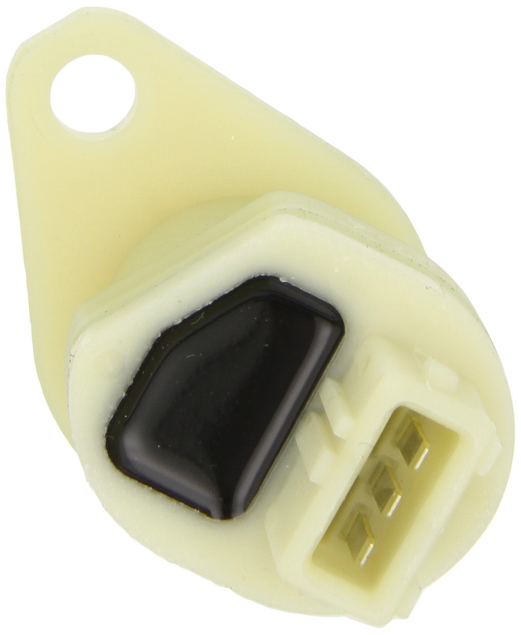 VALEO Sensore, Velocità 255304 Compatibile con: CITROËN BERLINGO/BERLINGO FIRST Großraumlimousine (MF_, GJK_, GFK_, BERLINGO/BERLINGO FIRST Kasten/Großraumlimousine, C2, C3 / C3 ORIGIN III, C3 I