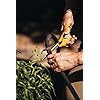 Product Photo 10
