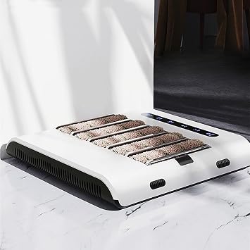 Electric Shoe Sole Polishers, Fully Automatic Shoe Sole Cleaning Machine, Boot Sole Scrubber Shoe Sole Brushes, Induction Electric Polisher Shoe Polishing Machine