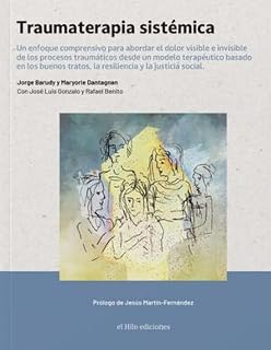 Traumaterapia Sistémica