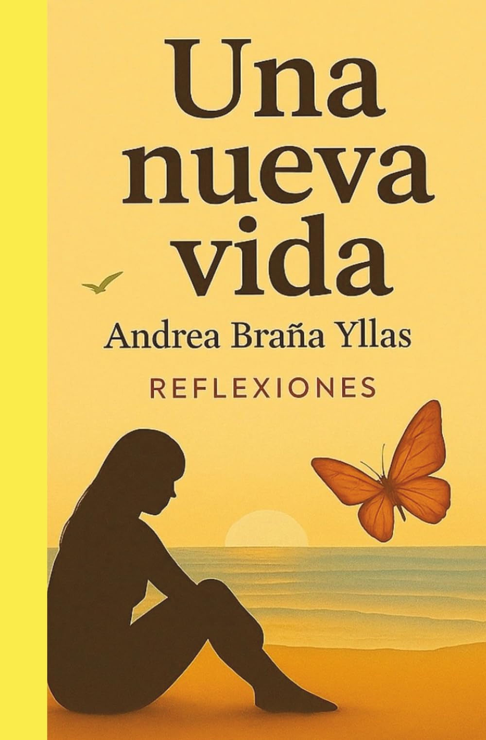 Una nueva vida