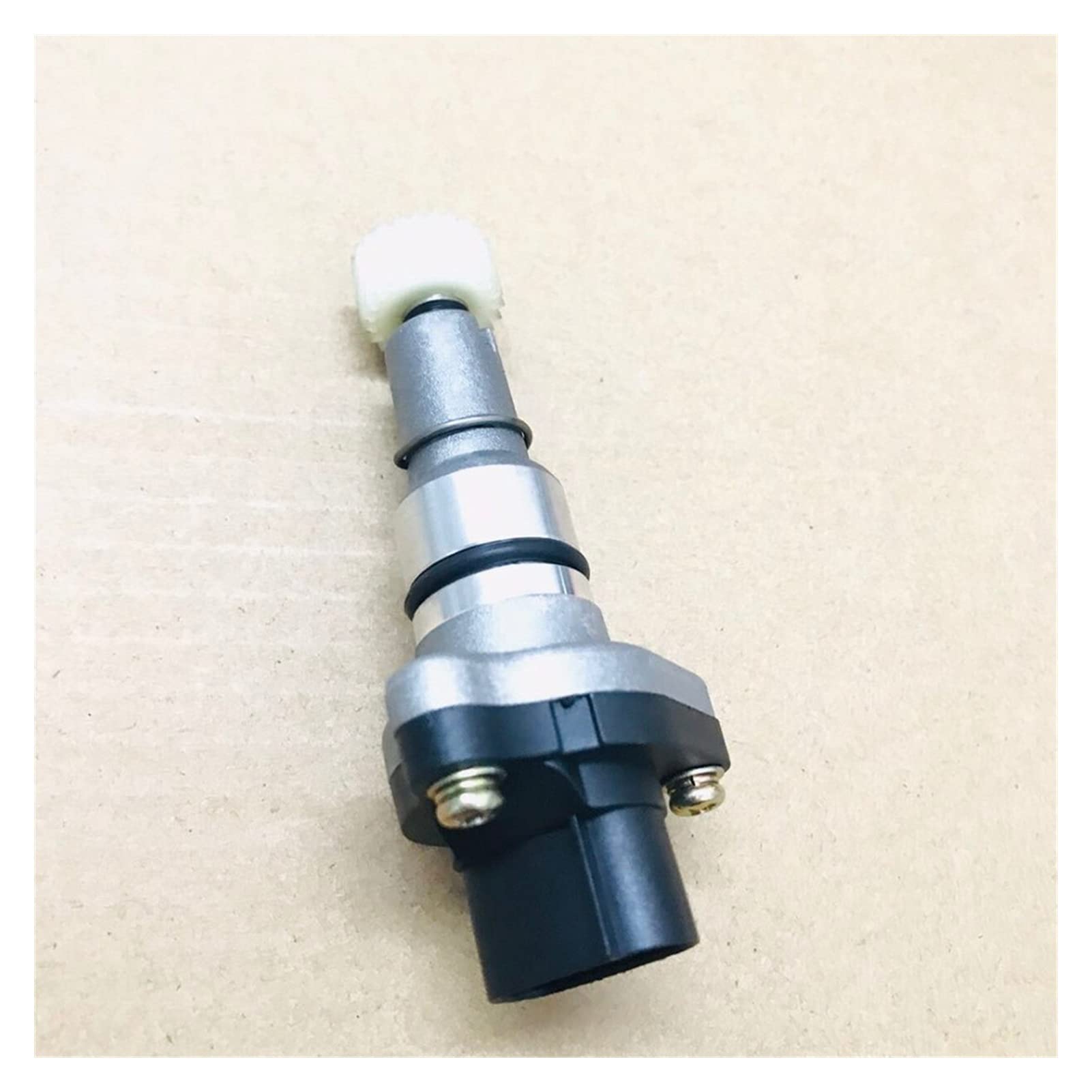 LAZIRO Tachimetro del sensore di velocità Automatico 1pcs 83181-12030 8318112030 Adatta for Camry MR2 RAV4 e Solara 2. 0L 2.4L. Sensore della velocità del Veicolo