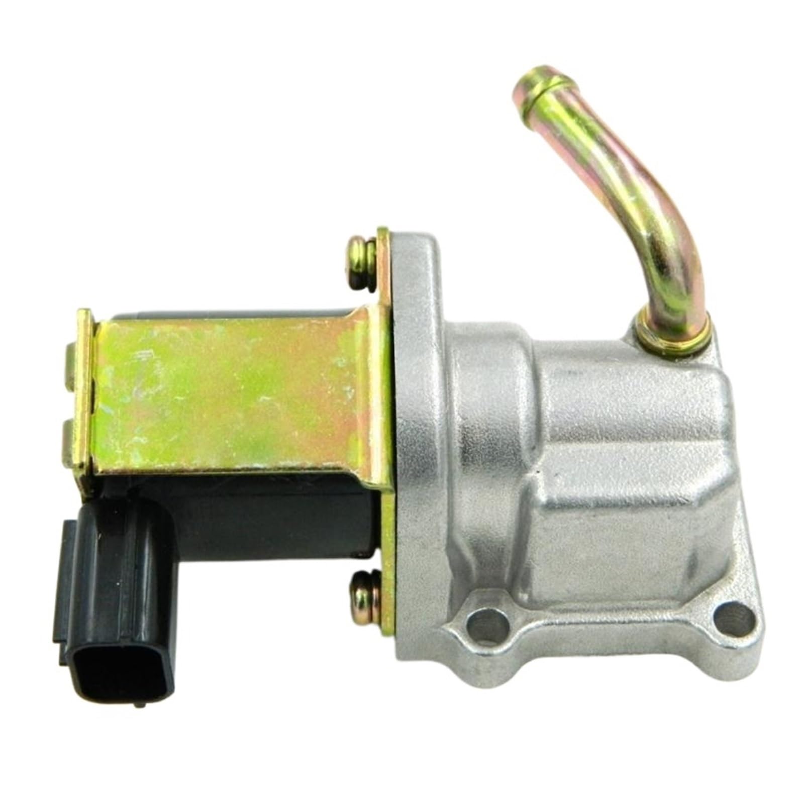 Soupape de commande d'air de ralenti FSN520660B contre le moteur qui cale