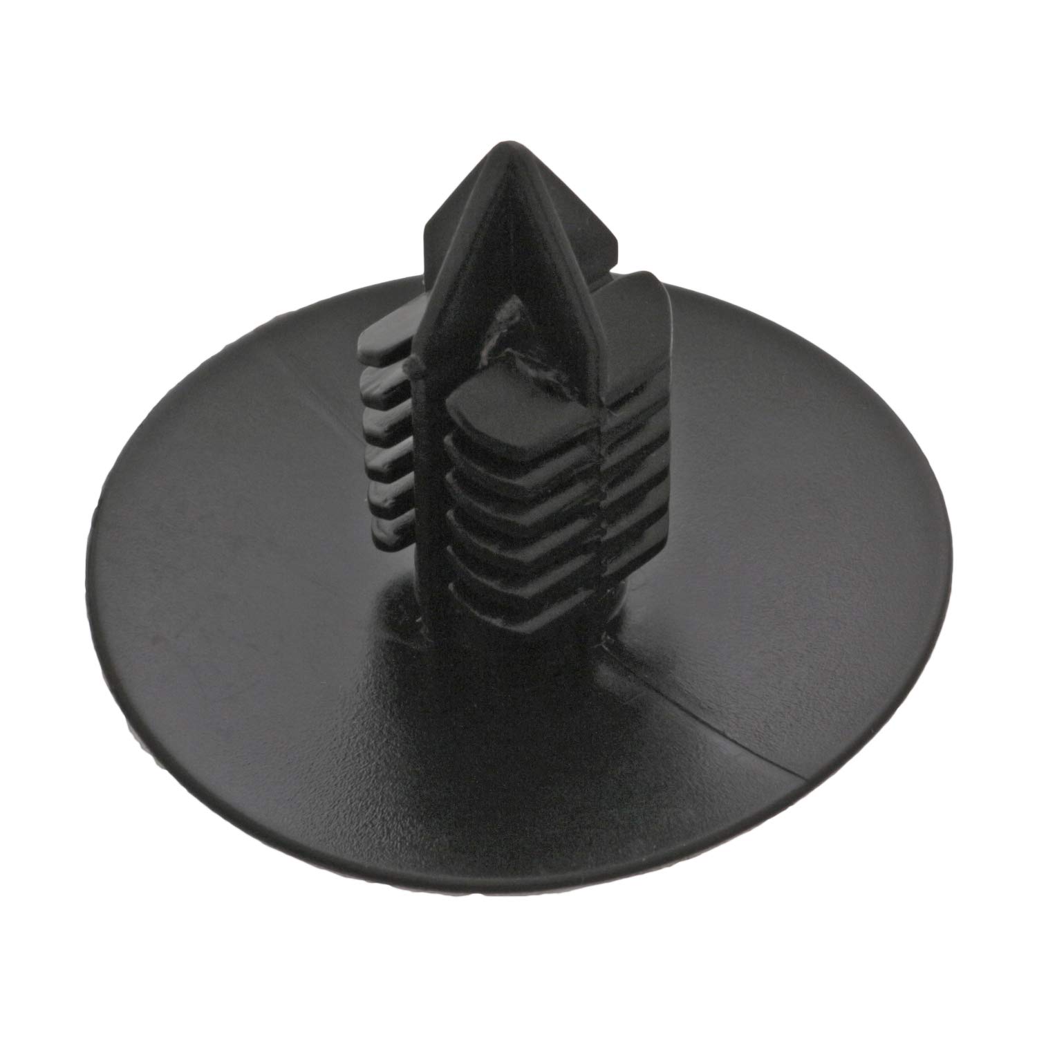 Expansion Rivet fits RENAULT MASTER Mk2, Mk3 1998 on 7703077435 Febi Quality New