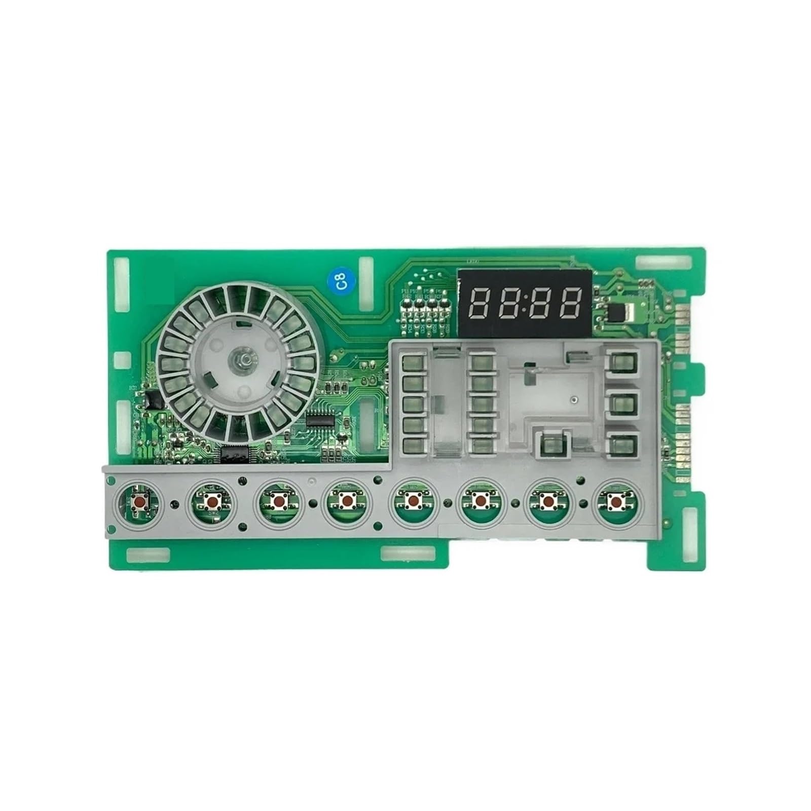 PFVITRJSDSQ Used For Washing Machine Control Board 0021800150A Circuit PCB Washer Parts