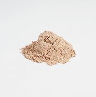 Vista 4 de Mushroom Goddess 6X Mezcla de hongos fermentados Seis hongos orgánicos + prebióticos + vitamina C Absorción mejorada 7.41 oz