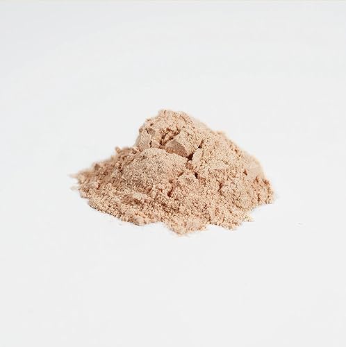 Miniatura 4 de Mushroom Goddess 6X  Fermented Mushroom Blend  Six Organic Mushrooms + Prebiotics + Vitamin C  Enhanced Absorption  210g