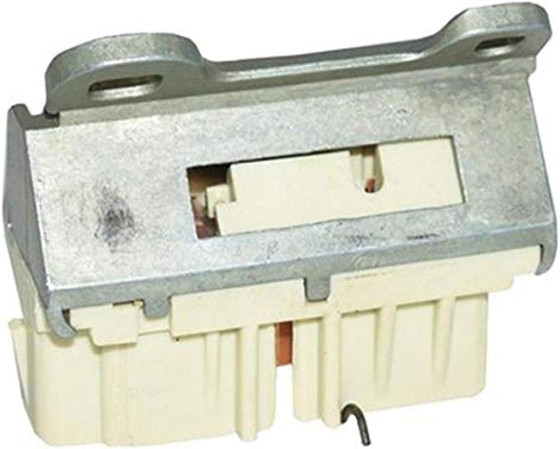 Original Engine Management IS79 Ignition Switch