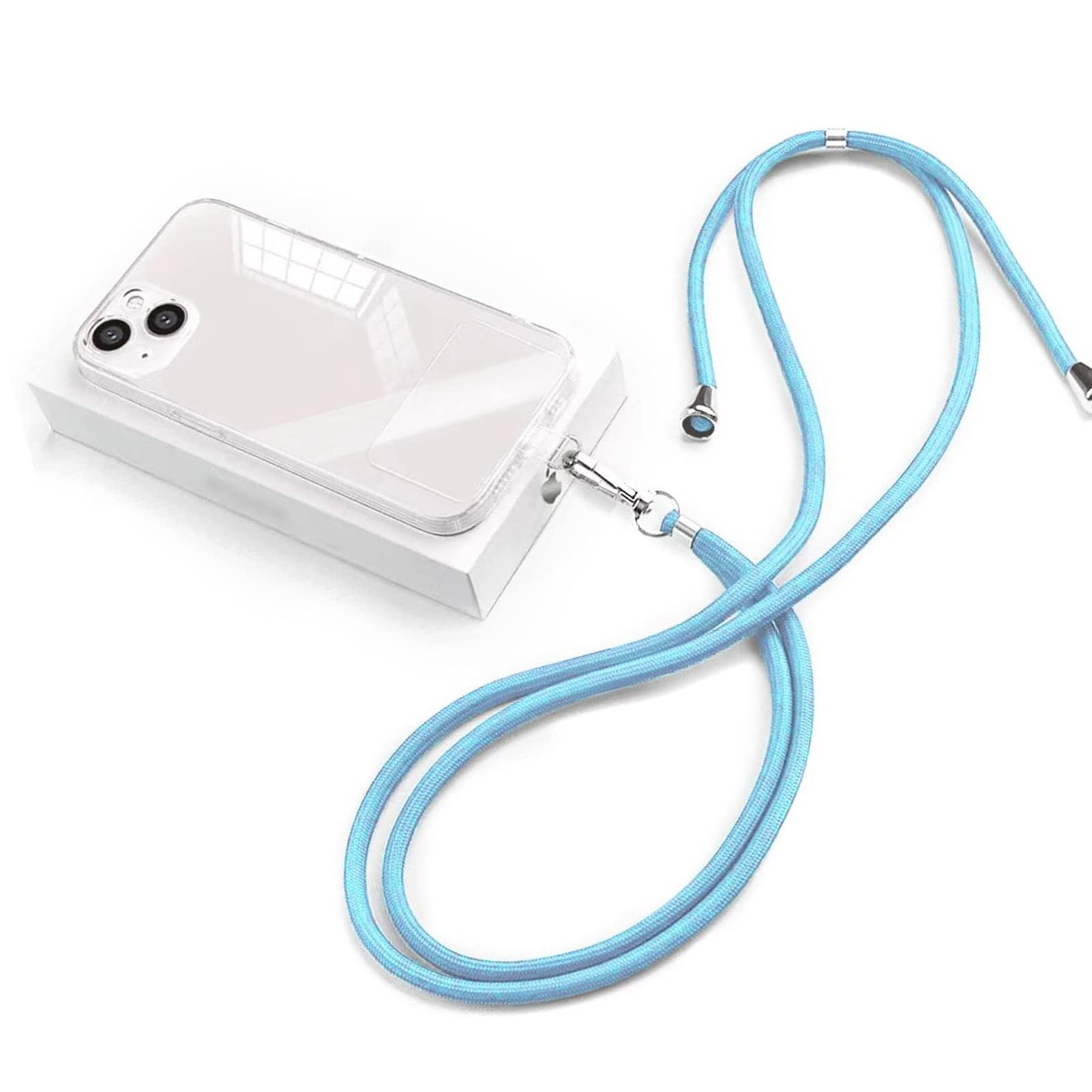 Amazon.co.jp: スマホショルダー スマホストラップ ネックストラップ 