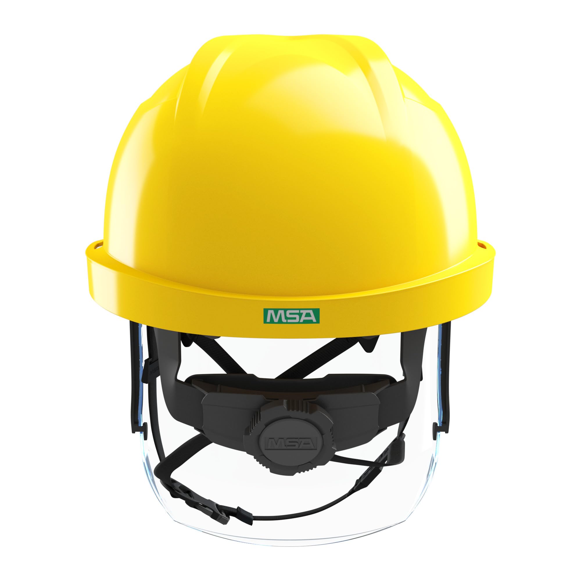 MSA Safety