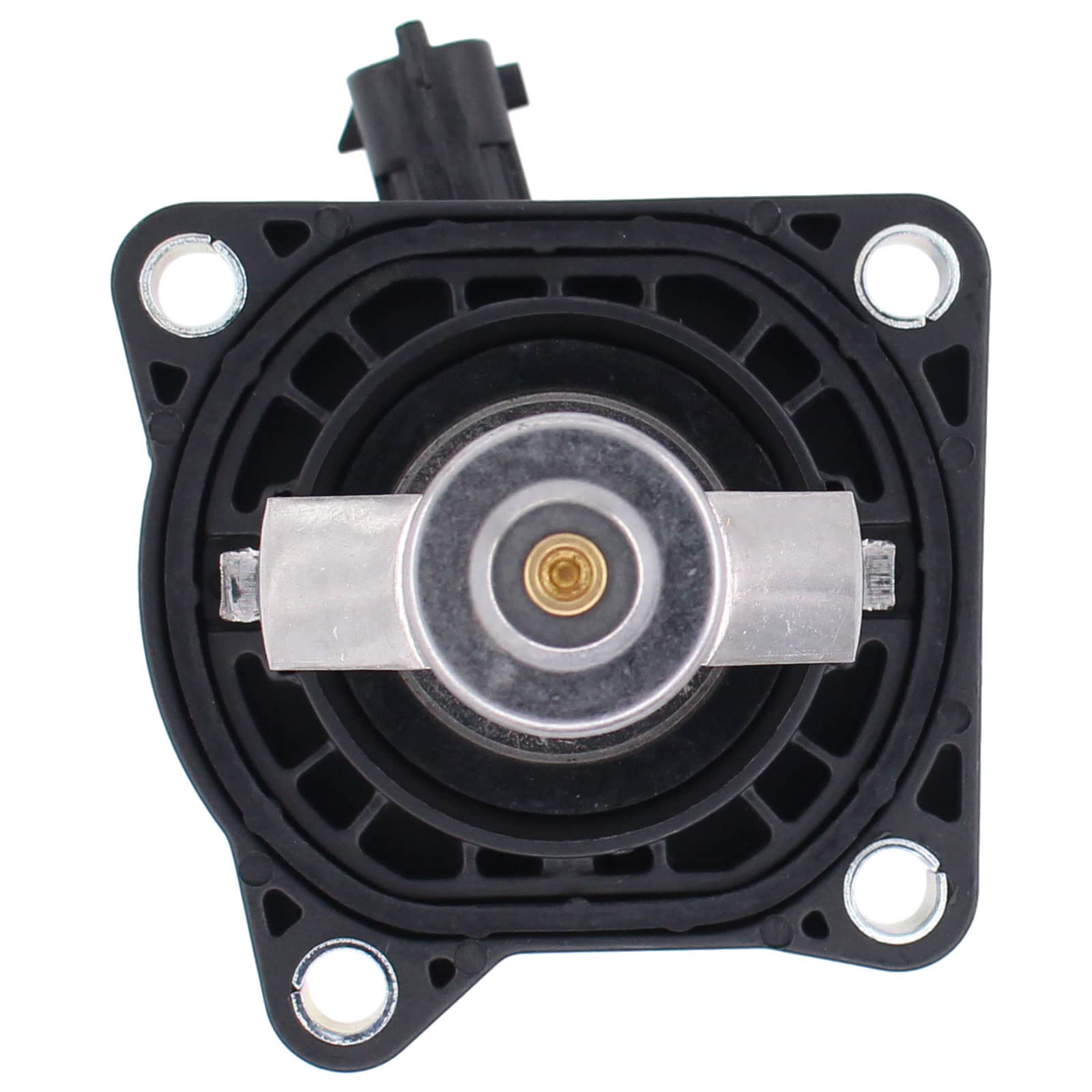 Termostato Refrigerante Per Cruze, Astra, Insignia - Con Sensore E Guarnizione | Ricambio 96984104