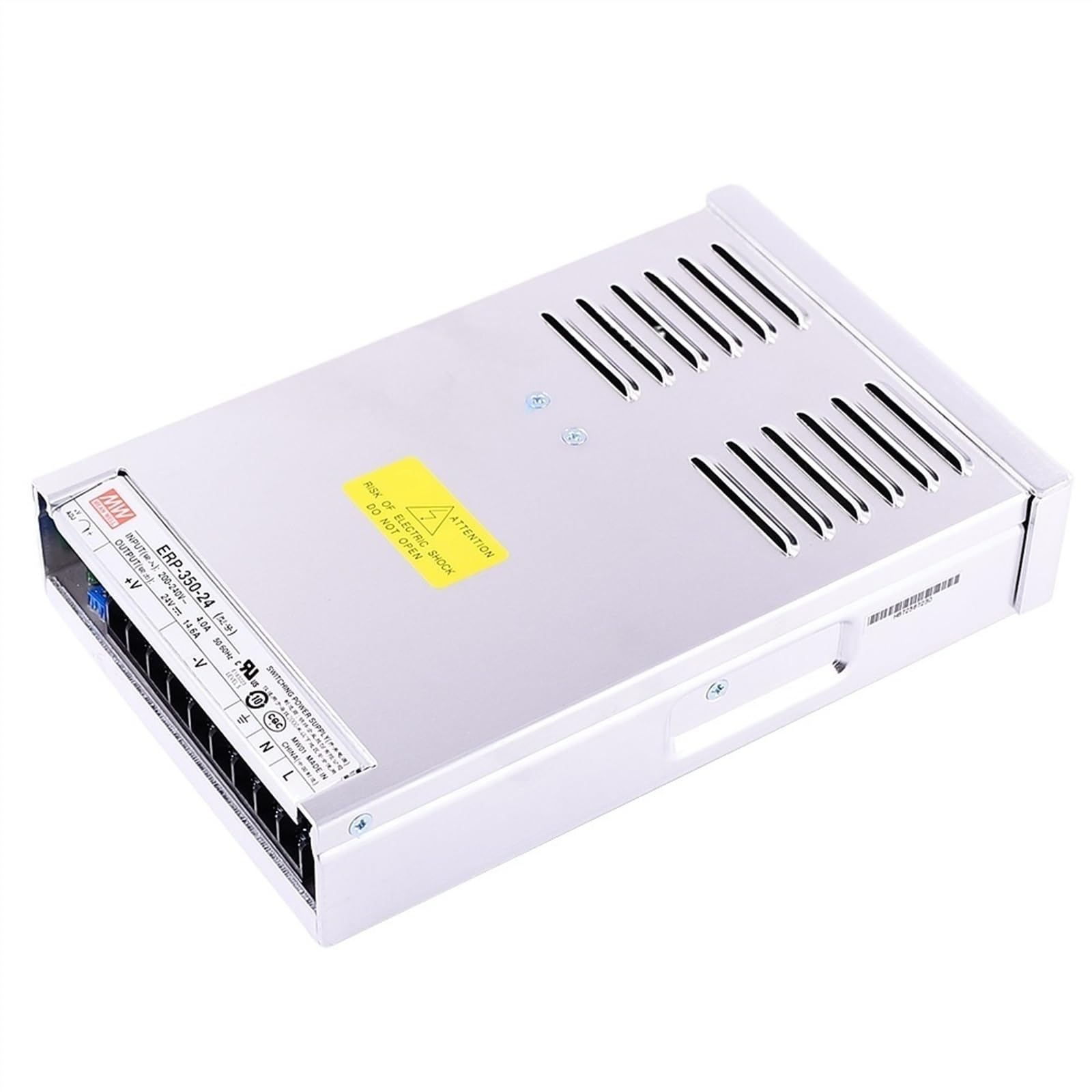 ERP-200 ERP-200-12 ERP-200-24 ERP 200 200W(ERP-200-12V)