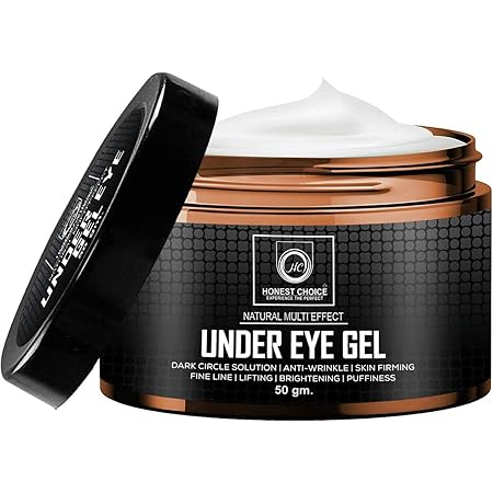best mens under eye cream