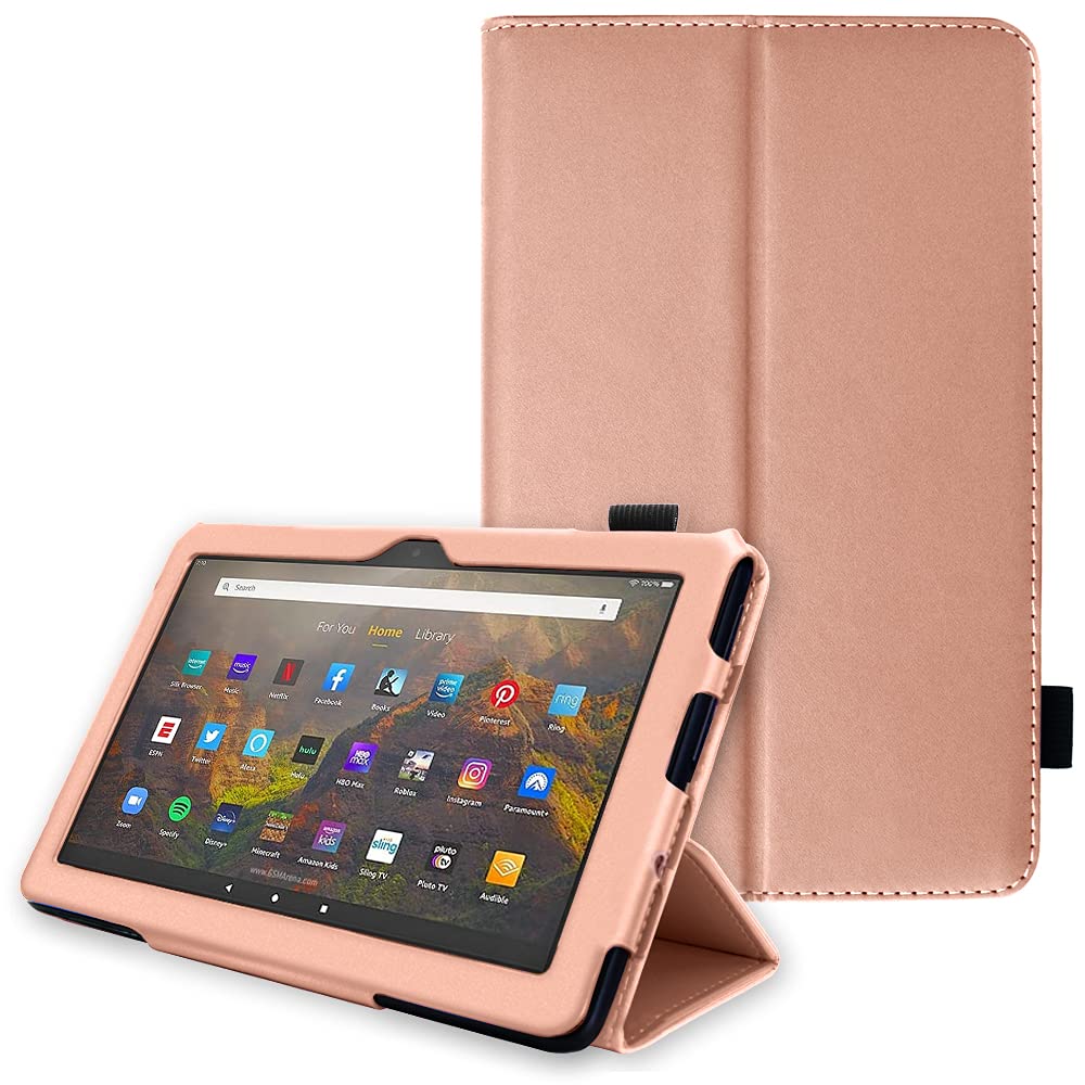 fire hd 10 tasche