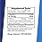 Superior Source Vitamin B1 (Thiamin), 100 mg, Under The Tongue Quick Dissolve MicroLingual Tablets, 100 Count, Increased Metabolism and Energy Production, Nervous System Support, Non-GMO, Pack of 2