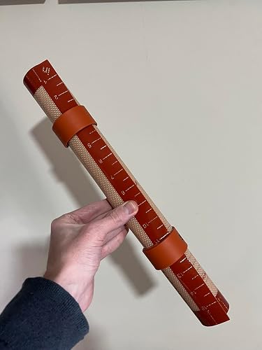 Review Image by Unbiased Capybara