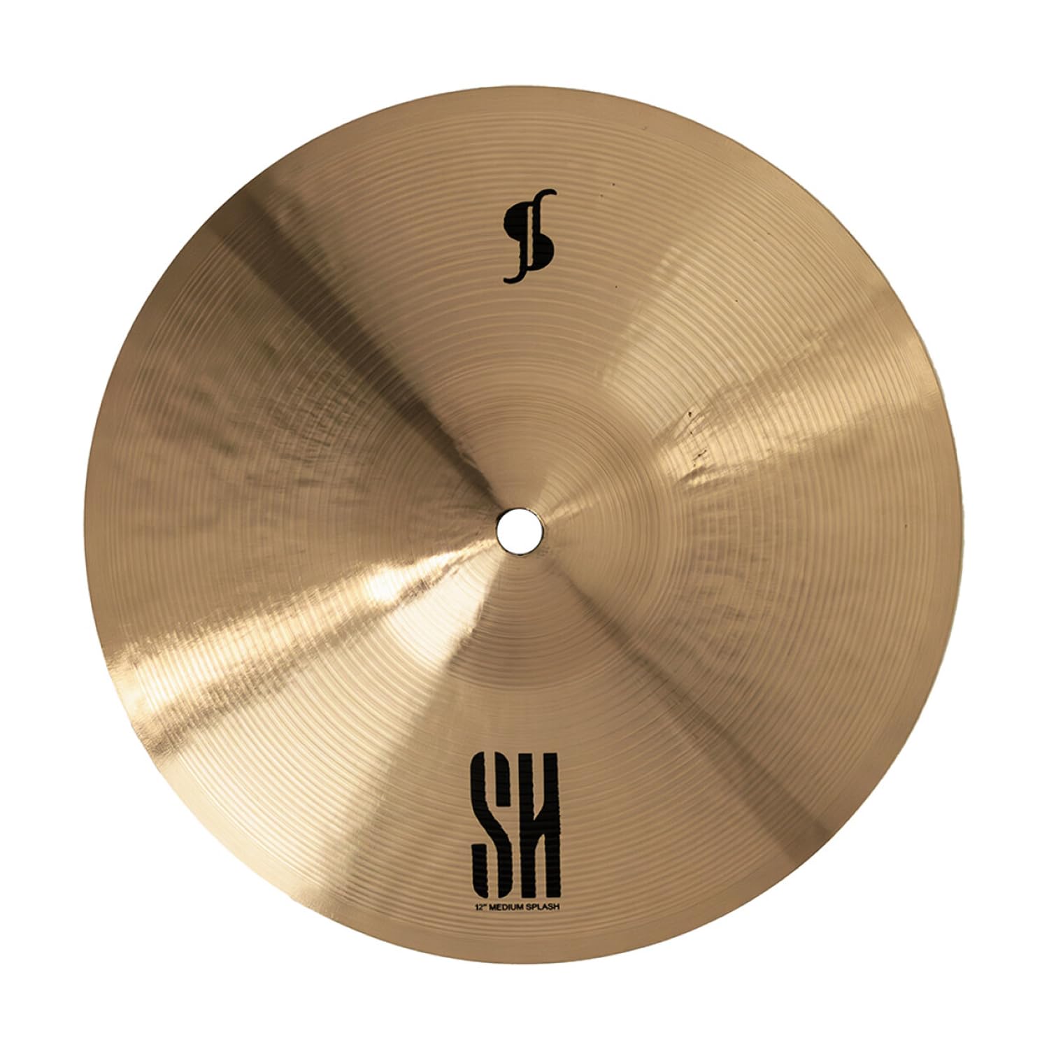 WUHAN WU104-24 China Cymbal 24-Inch
