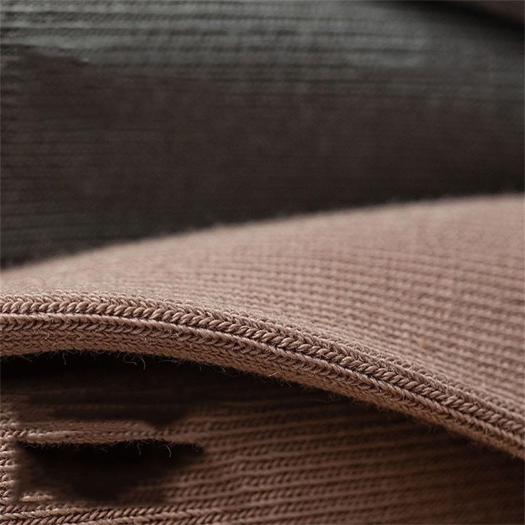 Socks Men S Cotton Socks Sports Socks Short Socks