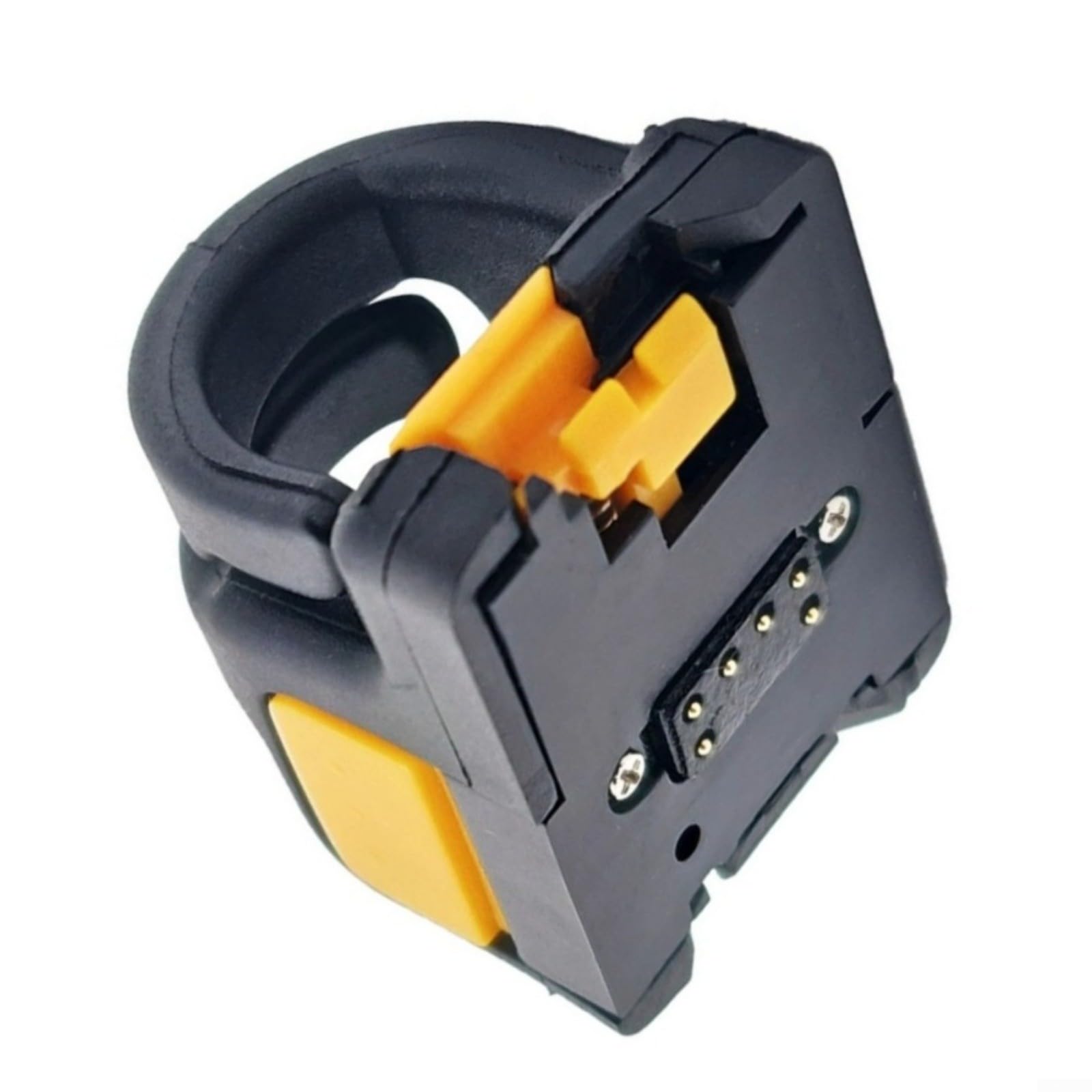 Doppelseitiger Auslöser Für Zebra RS5100 RS6100 Ringscanner
