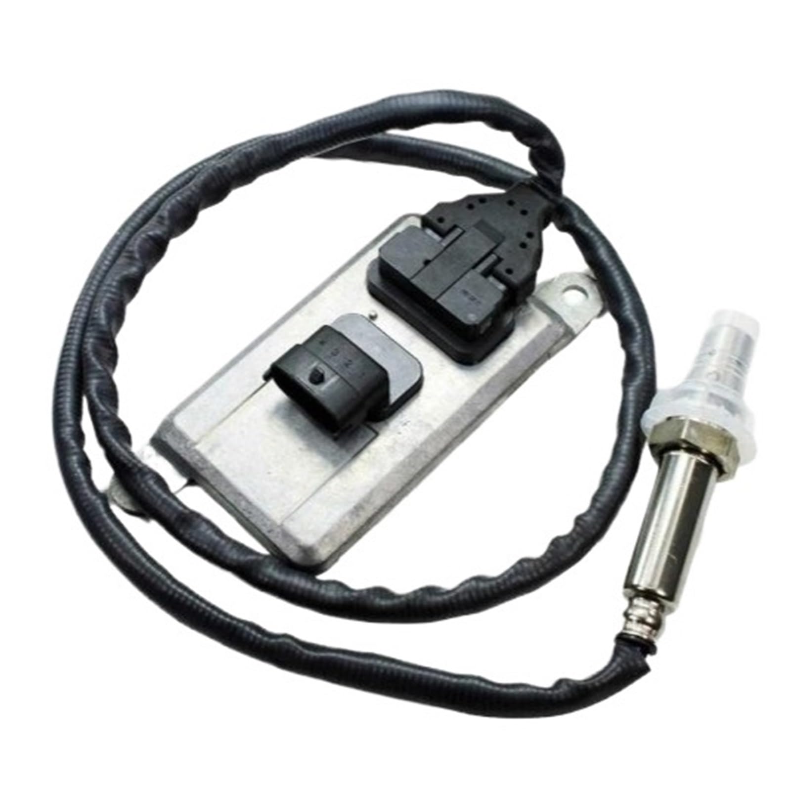 RCGKNNMUZ 2011648 5WK96619D 5WK9 6619D Nitrogen Oxide Sensor
