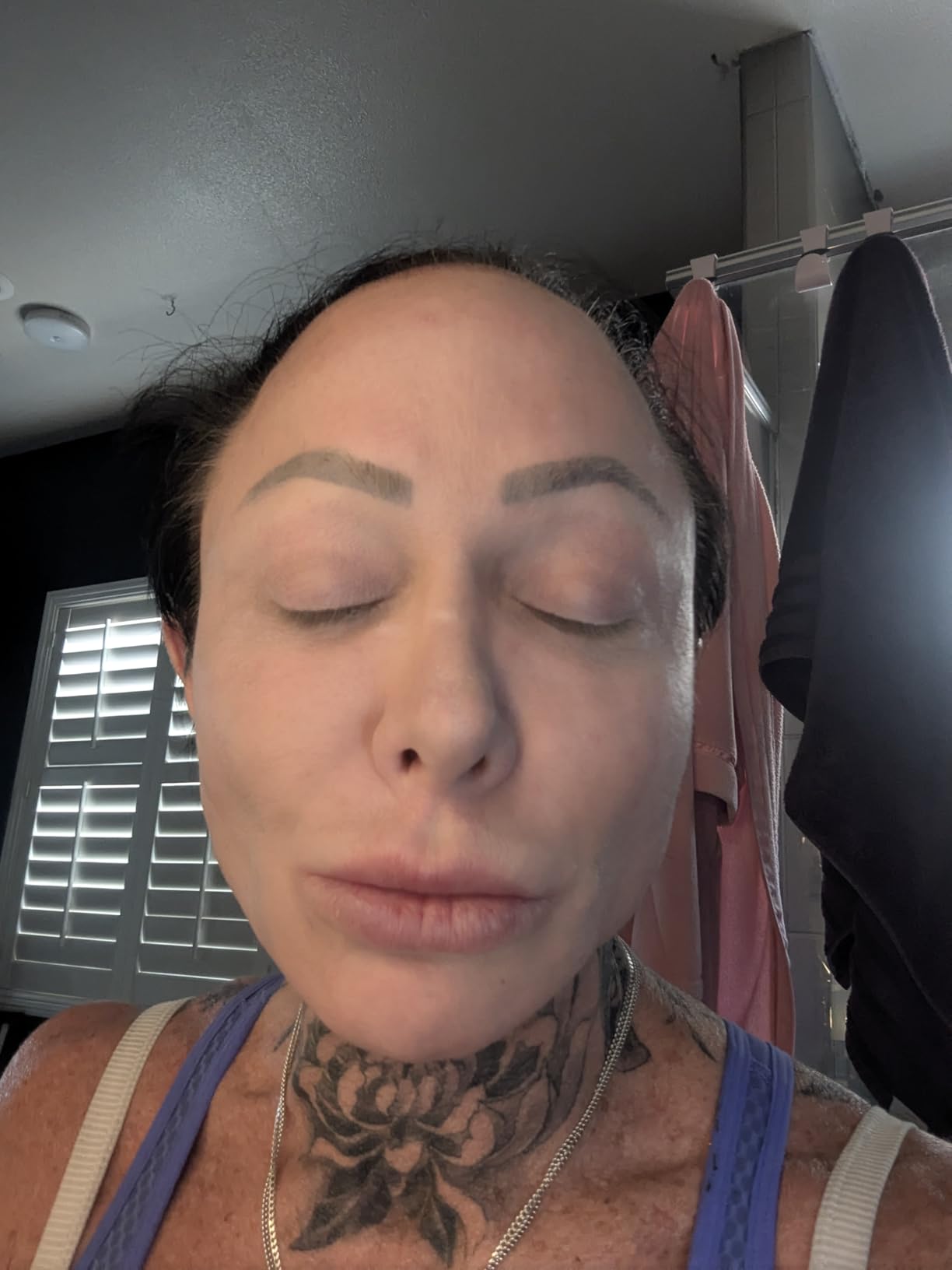 e.l.f. All Day Every Day Makeup Kit, Hydrating Face Primer, Curling Mascara, High-Shine Lip Gloss & Clear Eyebrow Gel + Mascara, Vegan & Cruelty-Free