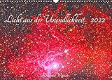 ÖKOLOGISCH - Der CALVENDO Verlag ist ein ökologisch agierendes Unternehmen, das sich zielorientiert für Umweltschutz und Nachhaltigkeit einsetzt. Durch die bedarfsgerechte Einzelfertigung im Print-on-demand Verfahren entsteht eine deutliche Abfallreduzierung. Dabei verwendet CALVENDO nur Papier, das den FSC-Vorgaben entspricht. Die Druck- und Produktionsstandorte befinden sich in Deutschland (Qualität Made in Germany) = klimabewusste Logistik durch kurze Transportwege.