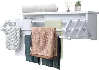 Best 10 Pull Out Drying Rack Ikea Reviewed And Rated In 2020