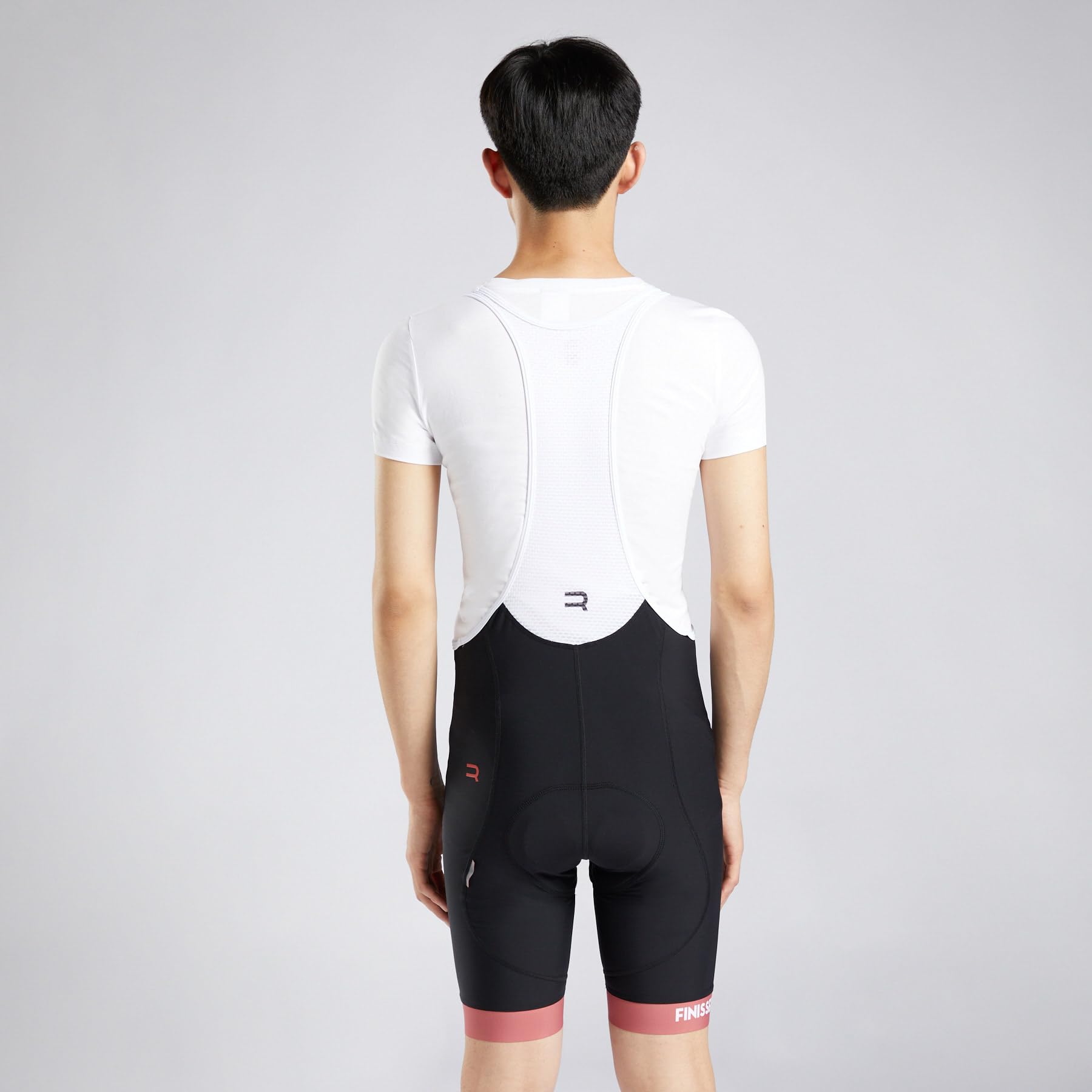 Finisseur Culote Core 2